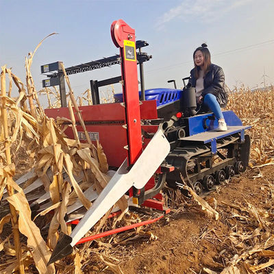 คอมแพคต์ใช้เก่า John Farm Deere ตราดเกษตรในมือสอง เกษตร Crawler ตราดขาย