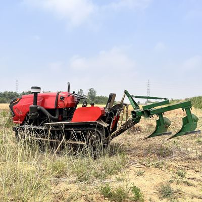 เครื่องยางจีนที่เชื่อถือได้ เครื่องยางจูงขนาดเล็ก 50hp