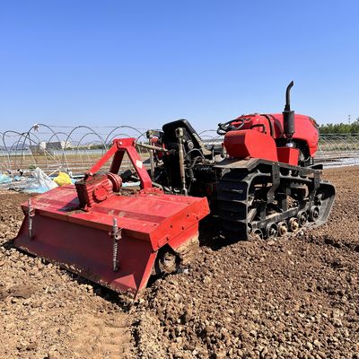 เครื่องยางจีนที่เชื่อถือได้ เครื่องยางจูงขนาดเล็ก 50hp