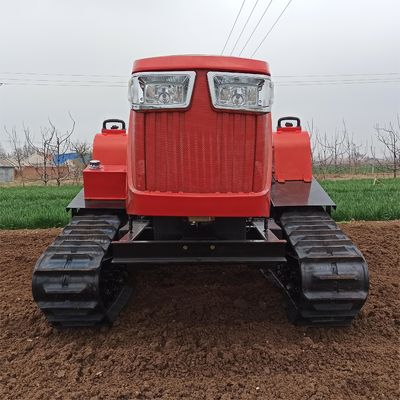 มินิ 80HP รถยนต์เลื่อน