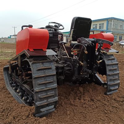 มินิ 80HP รถยนต์เลื่อน