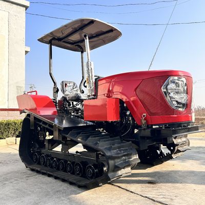 มินิ 80HP รถยนต์เลื่อน