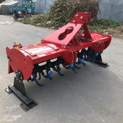 เครื่องมือเกษตรกรีบดึง เครื่องมือเกษตรกรีบดึง 25HP 35HP 50HP 80Hp 120Hp เครื่องมือเกษตรกรีบดึงเล็ก