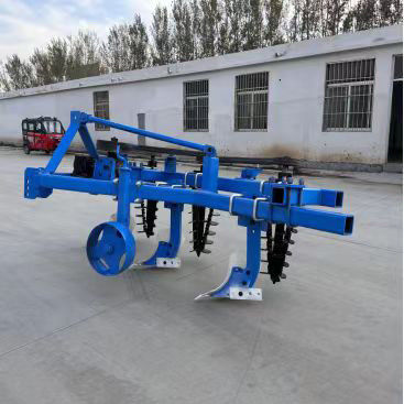 เครื่องมือเกษตรกรีบดึง เครื่องมือเกษตรกรีบดึง 25HP 35HP 50HP 80Hp 120Hp เครื่องมือเกษตรกรีบดึงเล็ก