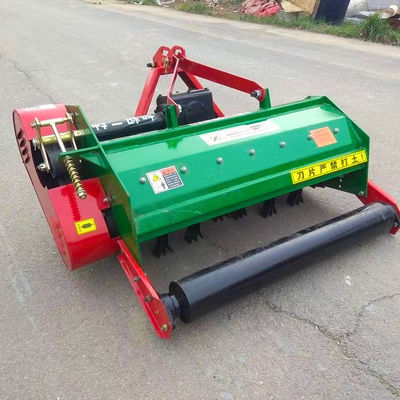 เครื่องมือเกษตรกรีบดึง เครื่องมือเกษตรกรีบดึง 25HP 35HP 50HP 80Hp 120Hp เครื่องมือเกษตรกรีบดึงเล็ก