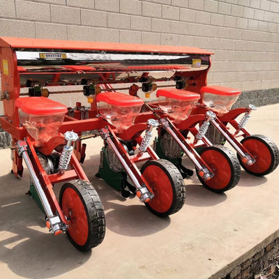 CE Compact Tractor Implements Rotary Tillage Double Plow Mini Tractor Implements เครื่องยนต์ดึงยนต์ขนาดเล็ก