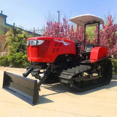 มูลติฟункชั่น ไดเซล 120HP เครื่องยางยางยางยางยางยางยางยางยางยางยางยางยางยาง