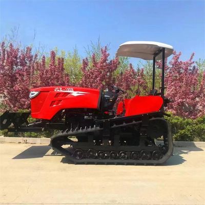 120hp โรงงานปลูกผักกะปิ โรงงานปลูกผักกะปิ โรงงานปลูกผักกะปิ