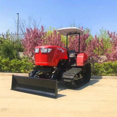 120hp โรงงานปลูกผักกะปิ โรงงานปลูกผักกะปิ โรงงานปลูกผักกะปิ