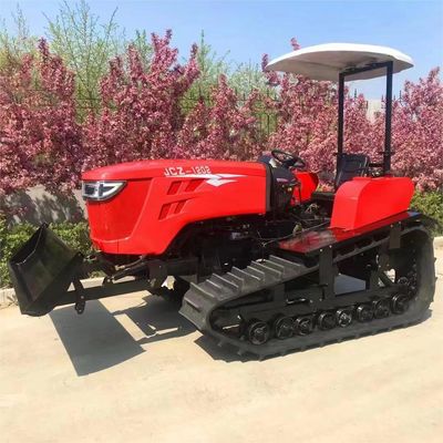 มูลติฟункชั่น ไดเซล 120HP เครื่องยางยางยางยางยางยางยางยางยางยางยางยางยางยาง