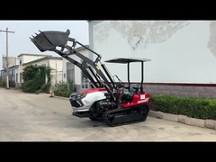 เครื่องลากล่อง 50 แฮร์พ์ ((2)